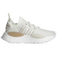 Adidas NMD_W1